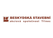 beskydska