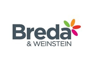 breda