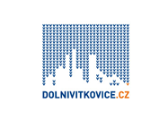 dolnivitkovice