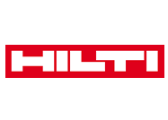 hilti