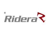 ridera