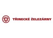 trinec